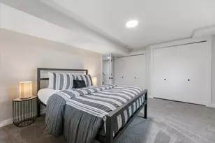 4835 Drake St, Maple Plain, MN 55359 - Photo 16