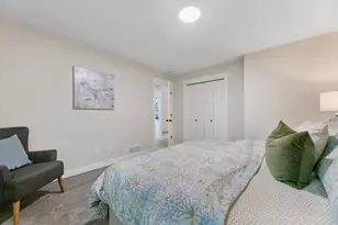 4835 Drake St, Maple Plain, MN 55359 - Photo 24