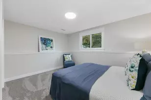 4835 Drake St, Maple Plain, MN 55359 - Photo 26