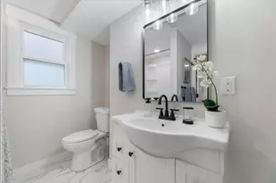 4835 Drake St, Maple Plain, MN 55359 - Photo 30