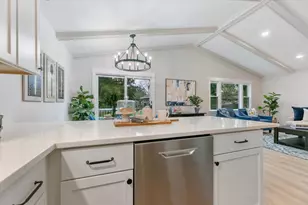 4835 Drake St, Maple Plain, MN 55359 - Photo 10