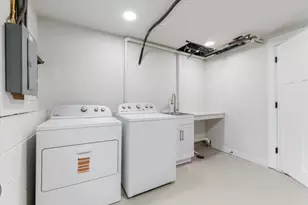 4835 Drake St, Maple Plain, MN 55359 - Photo 28