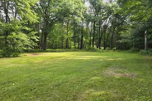 11013 Lundquist Rd, Grantsburg, WI 54840 - Photo 30