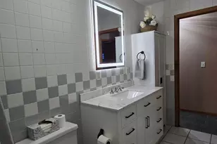 11013 Lundquist Rd, Grantsburg, WI 54840 - Photo 12