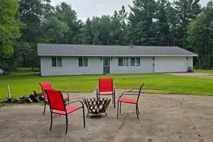 11013 Lundquist Rd, Grantsburg, WI 54840 - Photo 2