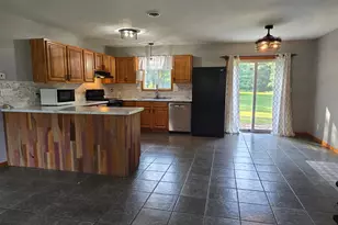 11013 Lundquist Rd, Grantsburg, WI 54840 - Photo 8