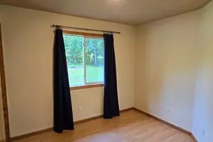 11013 Lundquist Rd, Grantsburg, WI 54840 - Photo 14