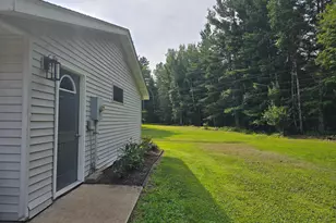 11013 Lundquist Rd, Grantsburg, WI 54840 - Photo 24