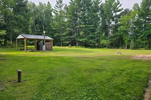 11013 Lundquist Rd, Grantsburg, WI 54840 - Photo 32