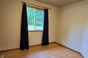 11013 Lundquist Rd, Grantsburg, WI 54840 - Photo 16