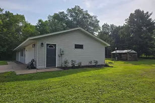 11013 Lundquist Rd, Grantsburg, WI 54840 - Photo 4