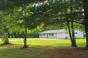 11013 Lundquist Rd, Grantsburg, WI 54840 - Photo 34