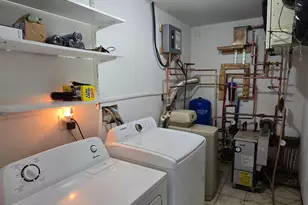 11013 Lundquist Rd, Grantsburg, WI 54840 - Photo 20