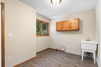 14146 Neon Street NW, Ramsey, MN 55303 - Photo 22