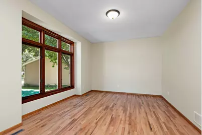 14146 Neon Street NW, Ramsey, MN 55303 - Photo 18