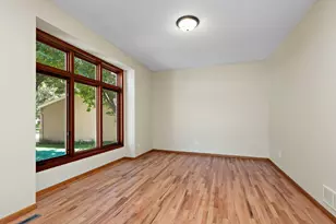 14146 Neon St NW, Ramsey, MN 55303 - Photo 18