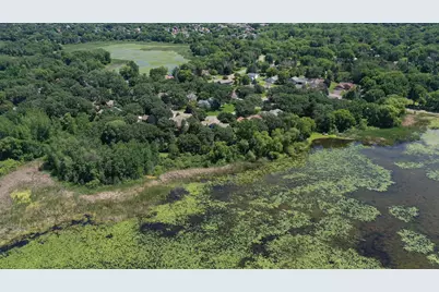 14146 Neon Street NW, Ramsey, MN 55303 - Photo 6