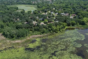 14146 Neon St NW, Ramsey, MN 55303 - Photo 6