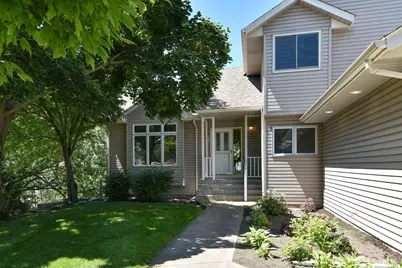 14146 Neon Street NW, Ramsey, MN 55303 - Photo 8