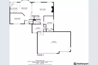 14146 Neon Street NW, Ramsey, MN 55303 - Photo 44