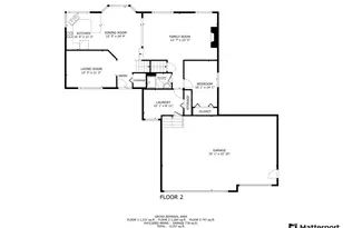 14146 Neon St NW, Ramsey, MN 55303 - Photo 44