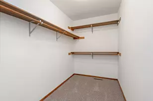 14146 Neon St NW, Ramsey, MN 55303 - Photo 26