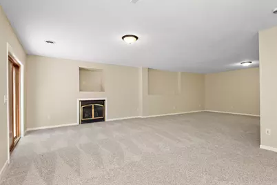 14146 Neon Street NW, Ramsey, MN 55303 - Photo 30