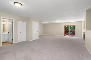 14146 Neon St NW, Ramsey, MN 55303 - Photo 32