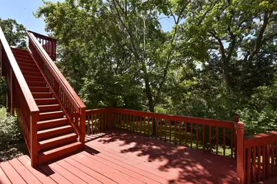 14146 Neon Street NW, Ramsey, MN 55303 - Photo 40