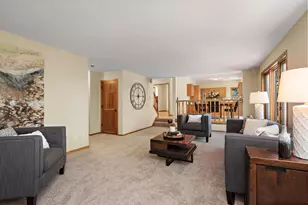 14146 Neon St NW, Ramsey, MN 55303 - Photo 10