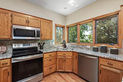 14146 Neon Street NW, Ramsey, MN 55303 - Photo 16