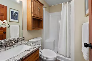 14146 Neon St NW, Ramsey, MN 55303 - Photo 20