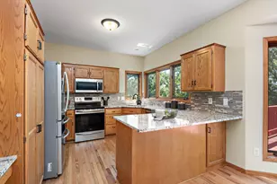 14146 Neon St NW, Ramsey, MN 55303 - Photo 14