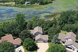 14146 Neon St NW, Ramsey, MN 55303 - Photo 2