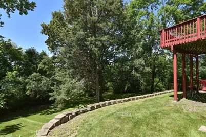 14146 Neon Street NW, Ramsey, MN 55303 - Photo 36