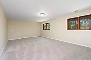 14146 Neon St NW, Ramsey, MN 55303 - Photo 34