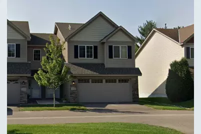 2588 County Road H2 W, Mounds View, MN 55112 - Photo 1