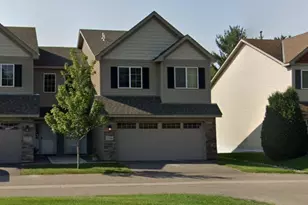 2588 County Road H2 W, Mounds View, MN 55112 - Photo 1