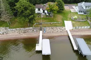 7554 Tailor Rd, Wahkon, MN 56386 - Photo 1