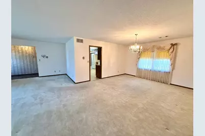 301 Birch Street, Lucan, MN 56255 - Photo 6