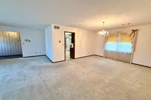 301 Birch St, Lucan, MN 56255 - Photo 6