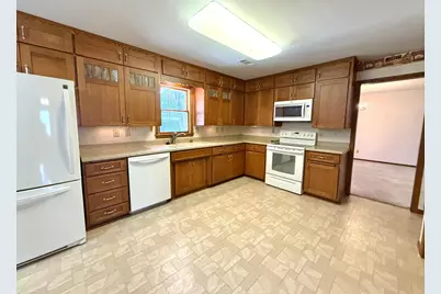301 Birch Street, Lucan, MN 56255 - Photo 12