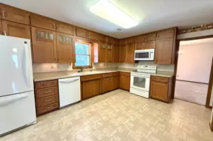 301 Birch St, Lucan, MN 56255 - Photo 12