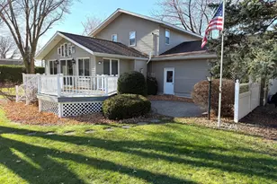 301 Birch St, Lucan, MN 56255 - Photo 38