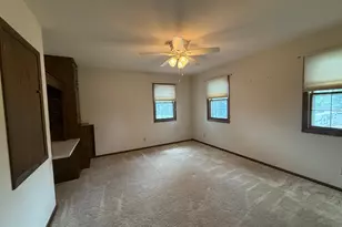 301 Birch St, Lucan, MN 56255 - Photo 14