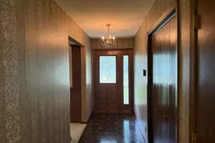 301 Birch St, Lucan, MN 56255 - Photo 12