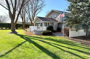 301 Birch St, Lucan, MN 56255 - Photo 2