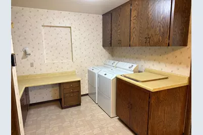 301 Birch Street, Lucan, MN 56255 - Photo 18