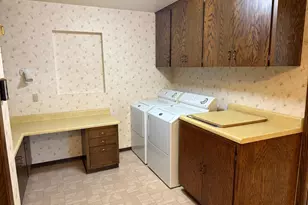 301 Birch St, Lucan, MN 56255 - Photo 18