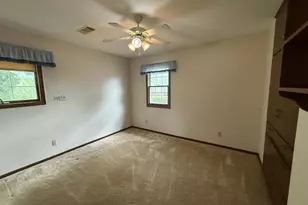 301 Birch St, Lucan, MN 56255 - Photo 24